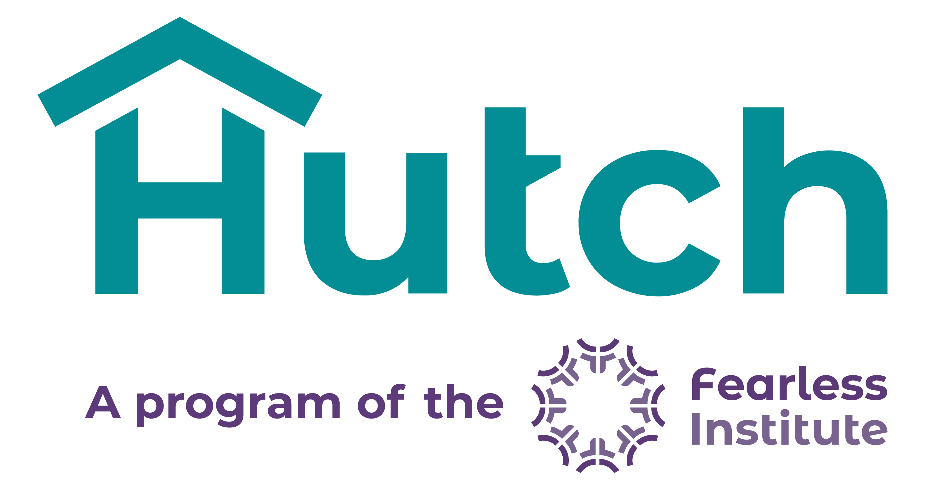 Hutch logo